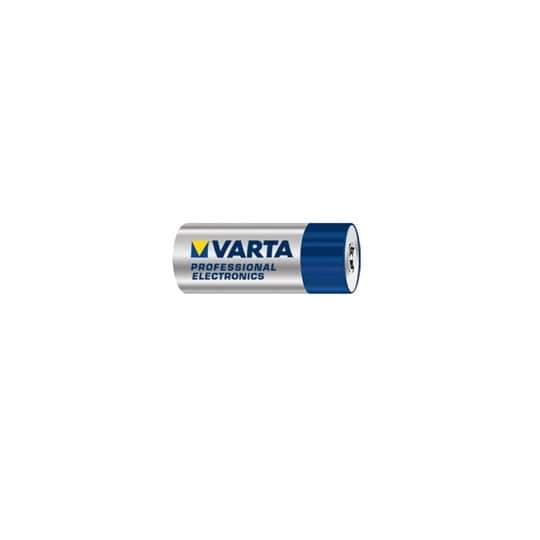 Batteri L1028 - 23A 12V - Elkjøp
