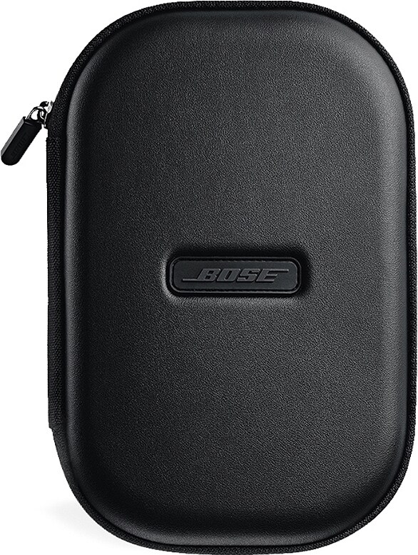 Bose QuietComfort 35 etui til hodetelefoner - Tilbehør hodetelefoner -  Elkjøp