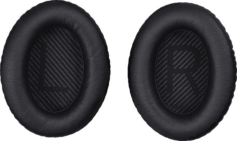 Bæreveske til Bose QuietComfort 35 headphones | Tilbehør til