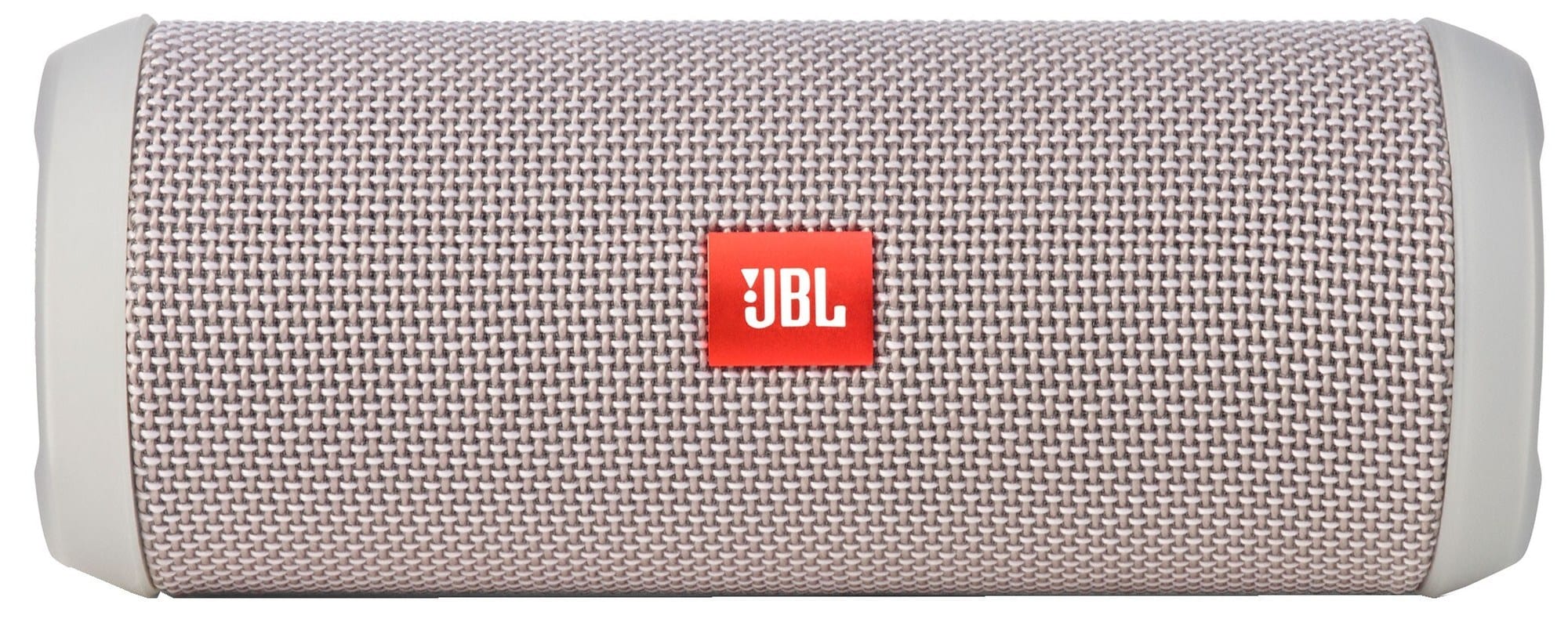 JBL Flip 3 trådløs høyttaler (grå) - Høyttalere - Elkjøp
