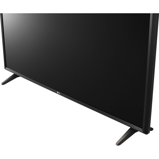 LG 49" UM7000 4K UHD Smart TV 49UM7000 - Elkjøp