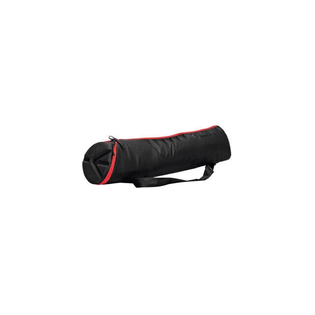 MANFROTTO Stativtaske 80cm Polstret