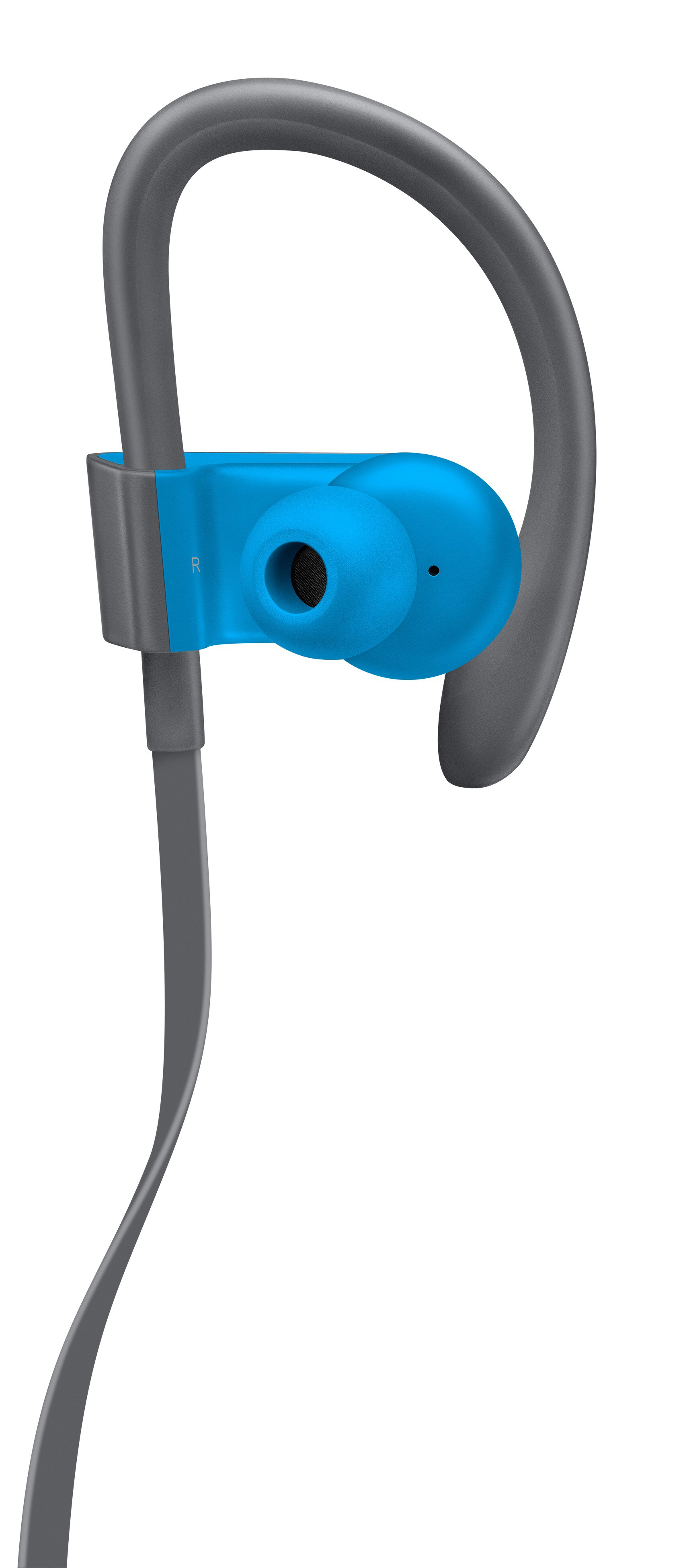 Beats Powerbeats3 Wireless in-ear hodetelefoner (blå) - Hodetelefoner -  Elkjøp