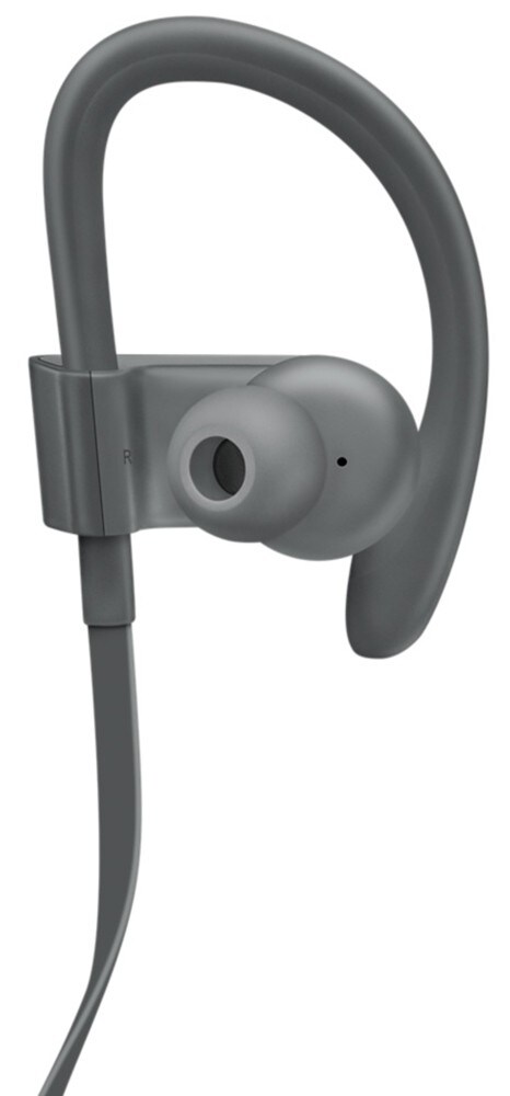 психология болт калибър beats powerbeats3 wireless in ear hodetelefoner  hvit - scansol.net