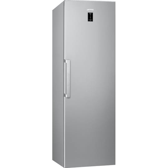 Smeg Universal kjøleskap FA402PXNE - Elkjøp