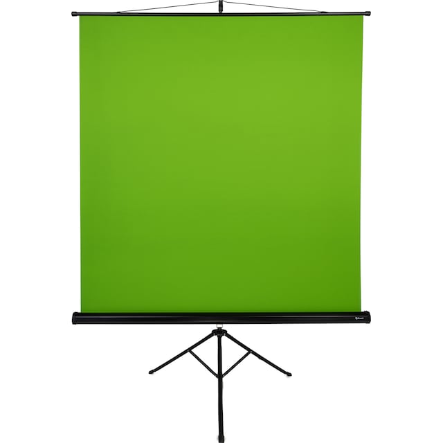 Arozzi Green Screen