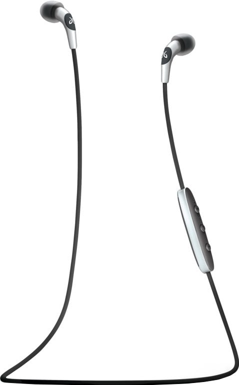 JayBird Freedom Special Edition in-ear hodetlf. (sort) - Hodetelefoner til  trening - Elkjøp
