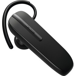 Handsfree| Bluetooth headset | Trådløs hodetelefon - Godt og oversiktlig  utvalg | Elkjøp