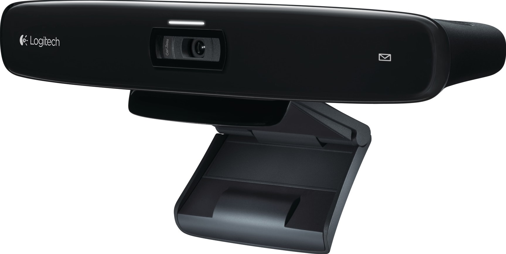 Logitech HD webkamera for TV LT960000923 - Elkjøp