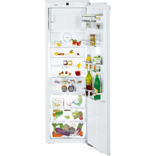 Liebherr Premium integrert kjøleskap IKBP 3564 - Elkjøp