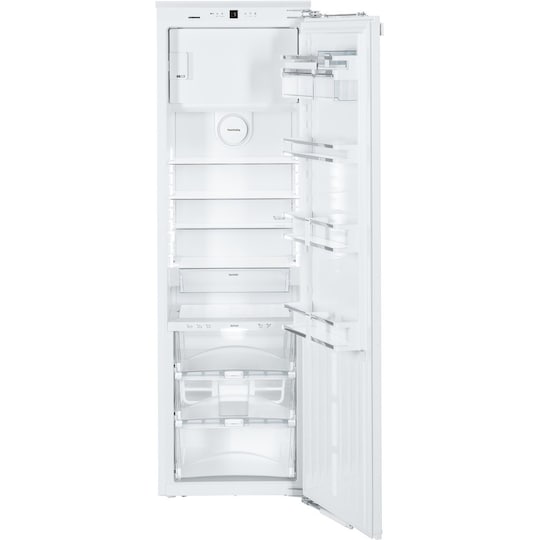 Liebherr Premium integrert kjøleskap IKBP 3564 - Elkjøp