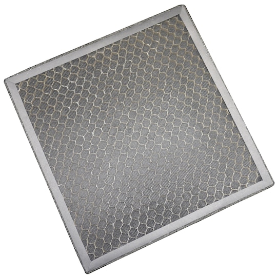 Wilfa AP-5 filter til luftrenser - Elkjøp