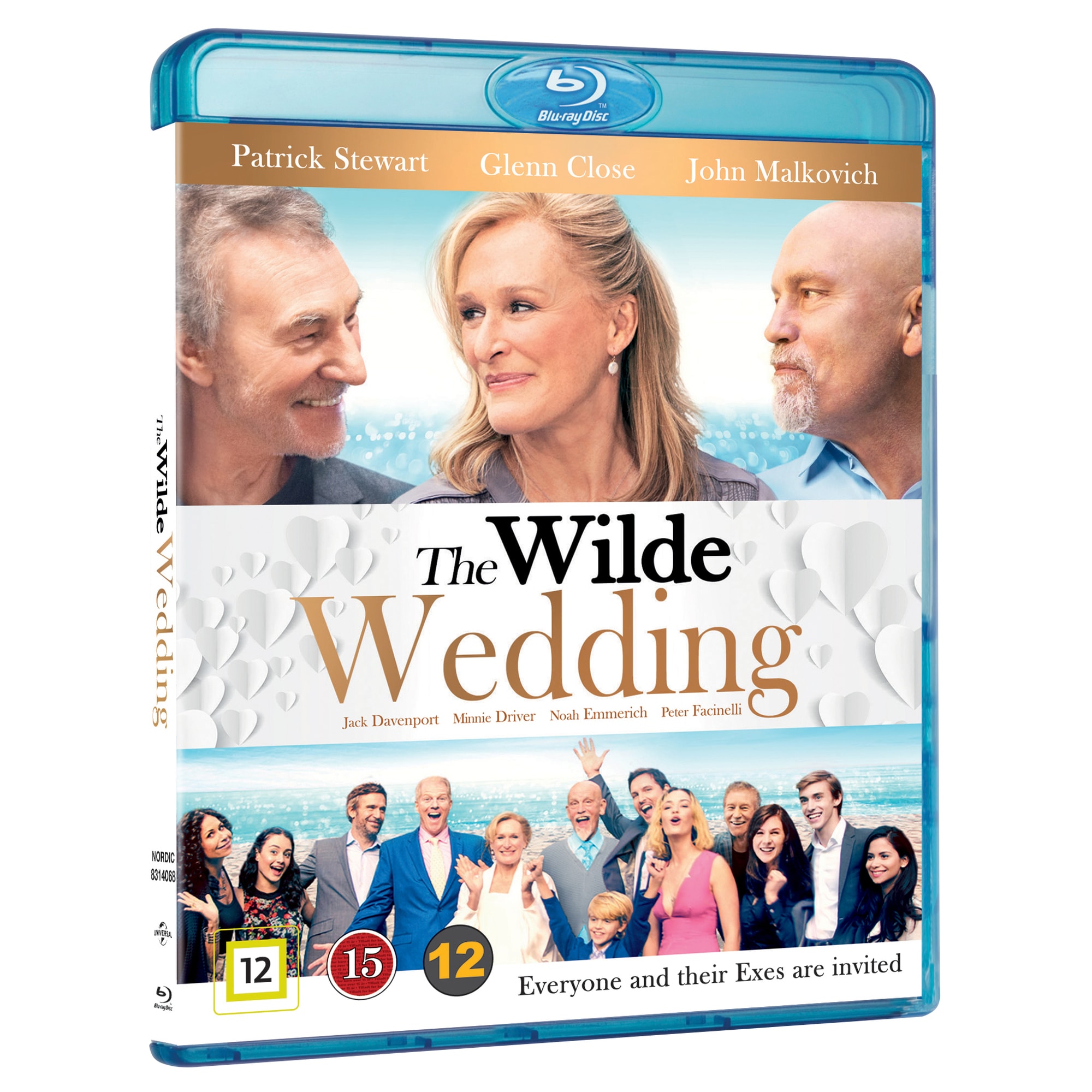 https://www.elkjop.no/image/dv_web_D18000100234202/BDVDWILDEWEDD/the-wilde-wedding-blu-ray.jpg