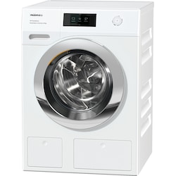 Vaskemaskin med børsteløs motor | Elkjøp