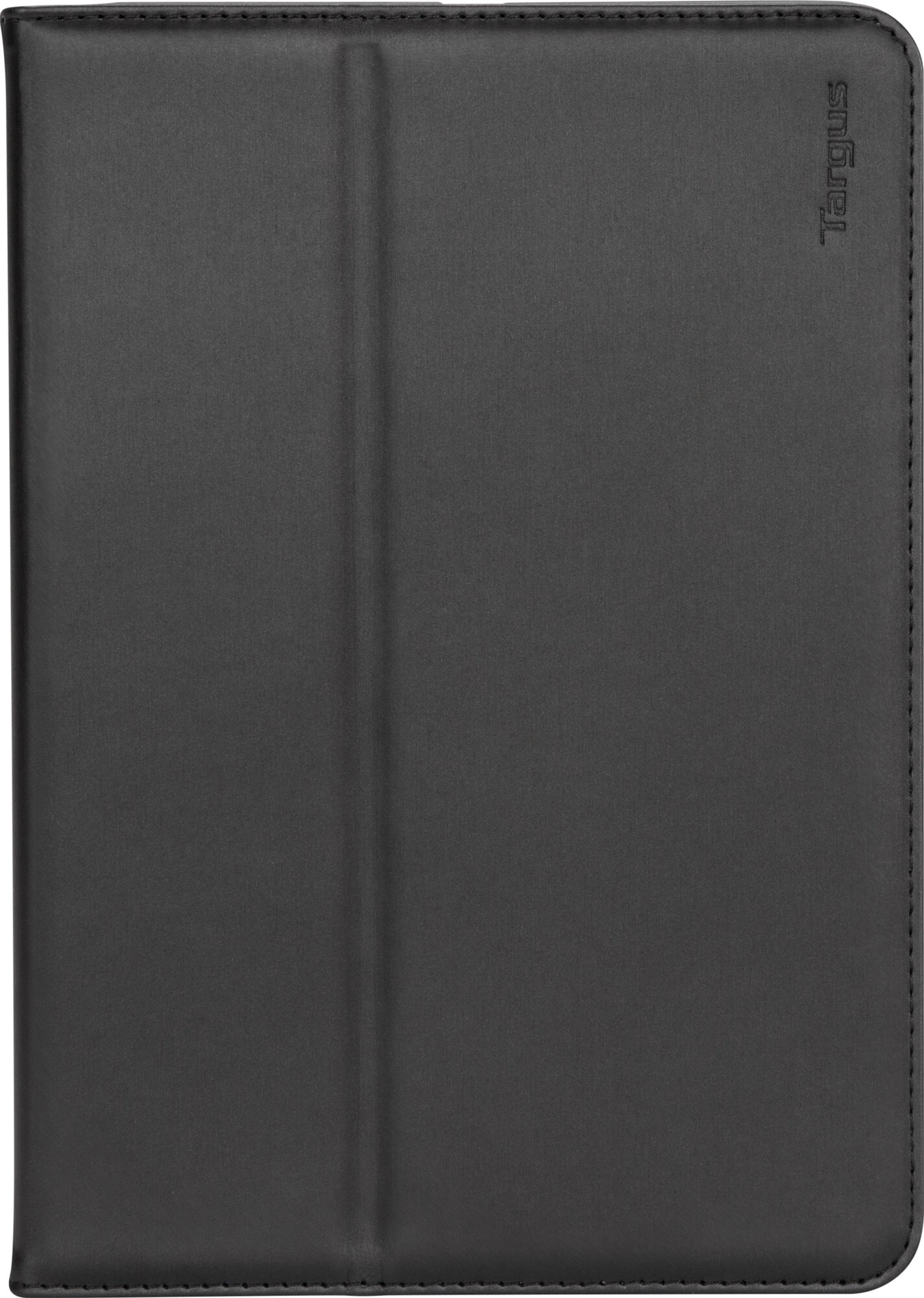 Targus Click-In deksel til iPad Mini 5 (sort) - Tilbehør iPad og nettbrett  - Elkjøp