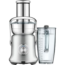 Juicemaskin | Slow juicer | Sitruspresse - Godt og oversiktlig utvalg |  Elkjøp