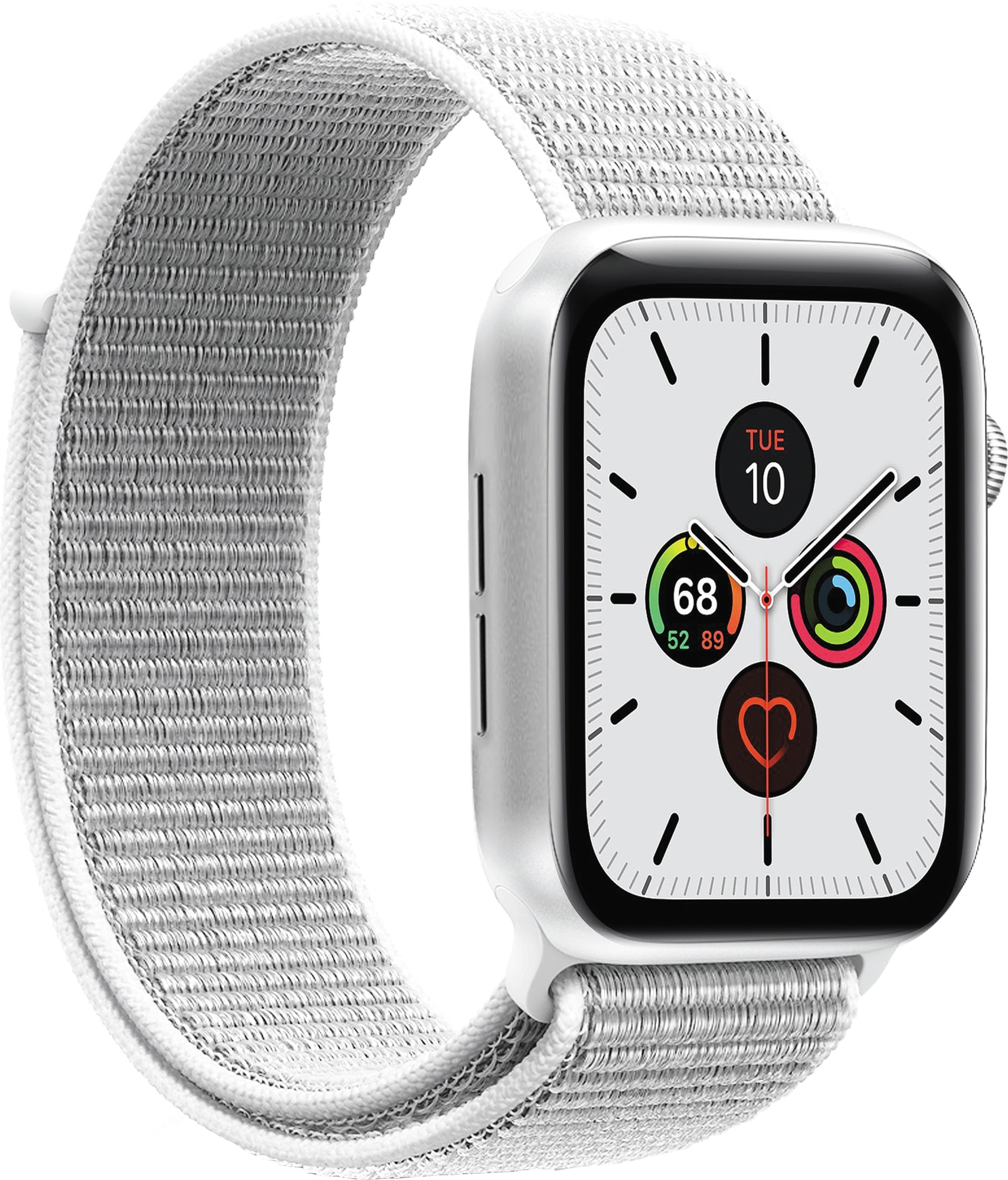 Kjøp tilbehør og Apple klokkereim til Apple Watch - Elkjøp