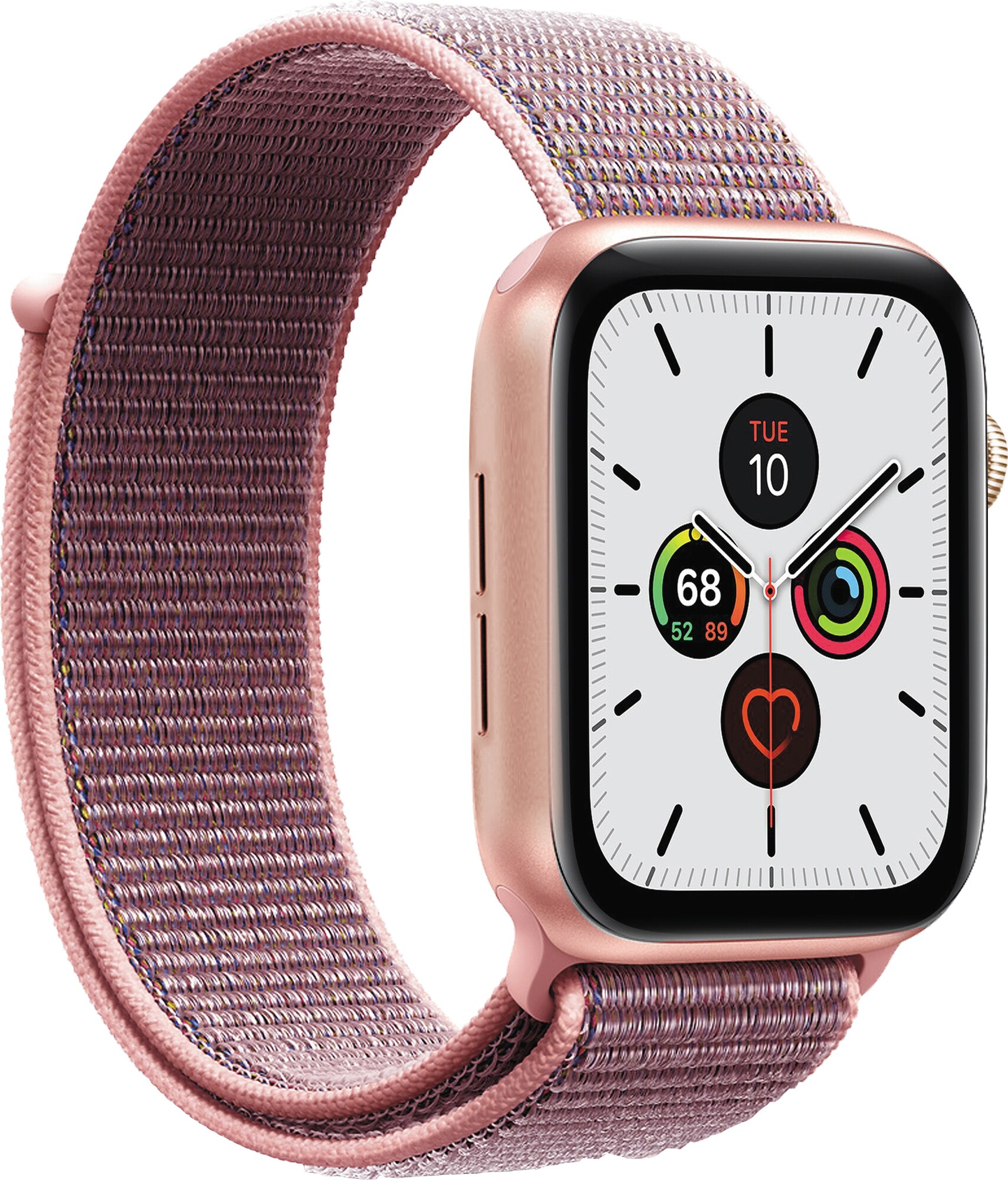 Kjøp tilbehør og Apple klokkereim til Apple Watch - Elkjøp