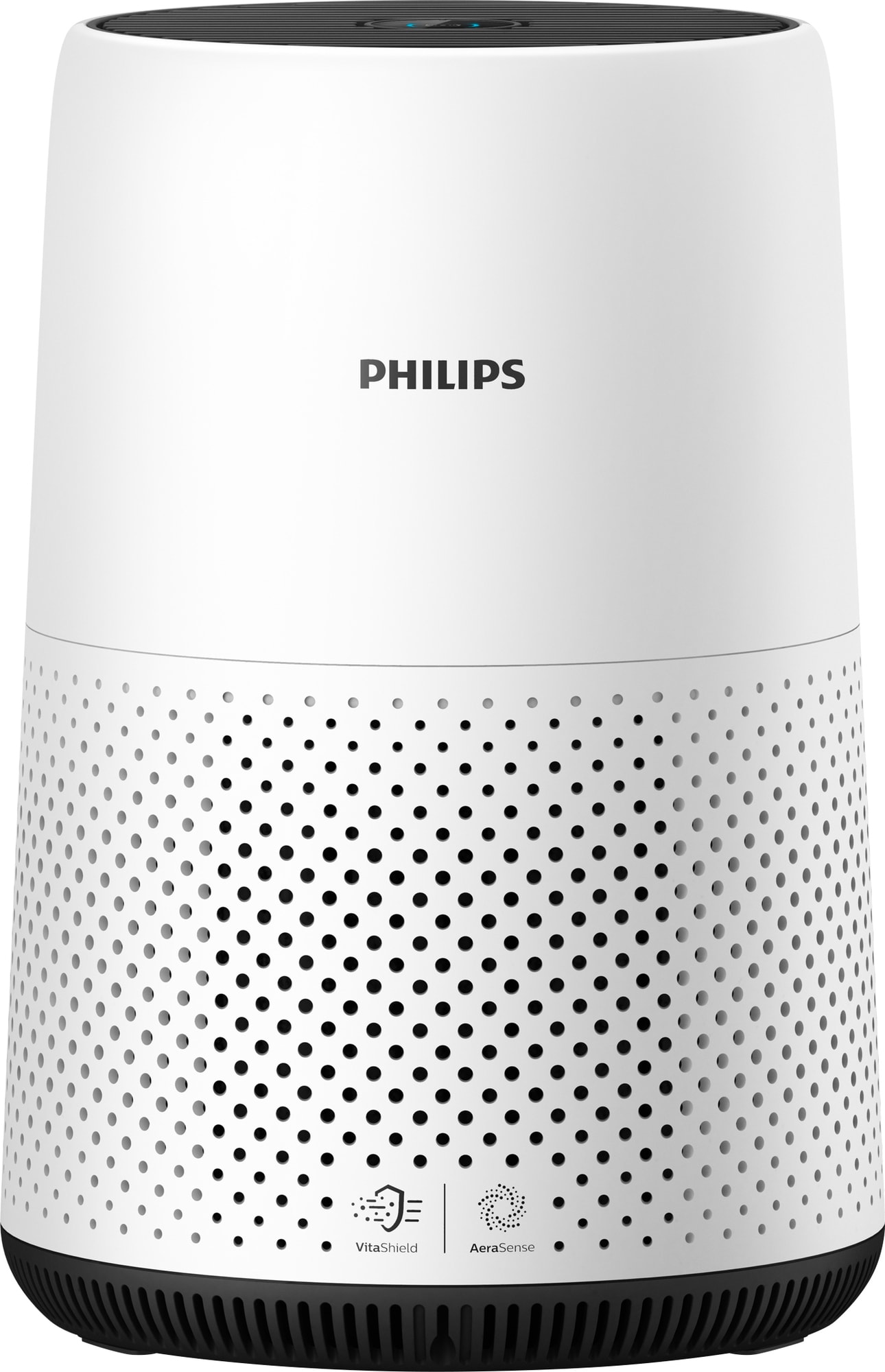 Philips 800 luftrenser AC0820/10 - Elkjøp