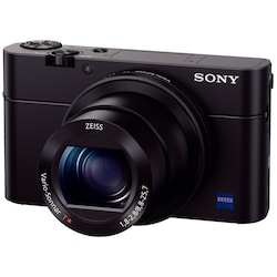 Digitalkamera | Kompaktkamera - Godt og oversiktlig utvalg | Elkjøp