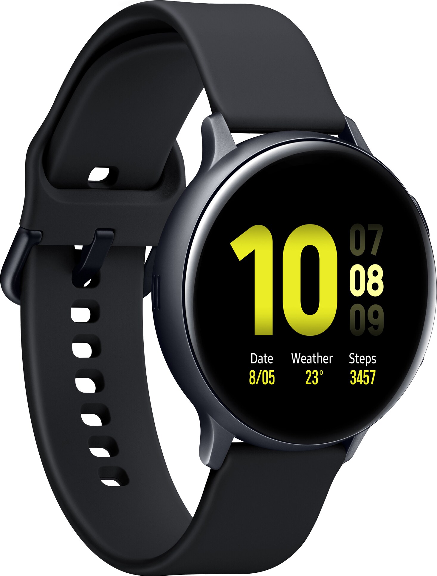 galaxy watch active 2 esim 44mm