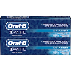 Oral-B PRO 970 elektrisk tannbørste - Elkjøp