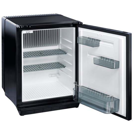 Dometic minikjøleskap DS400 - Elkjøp