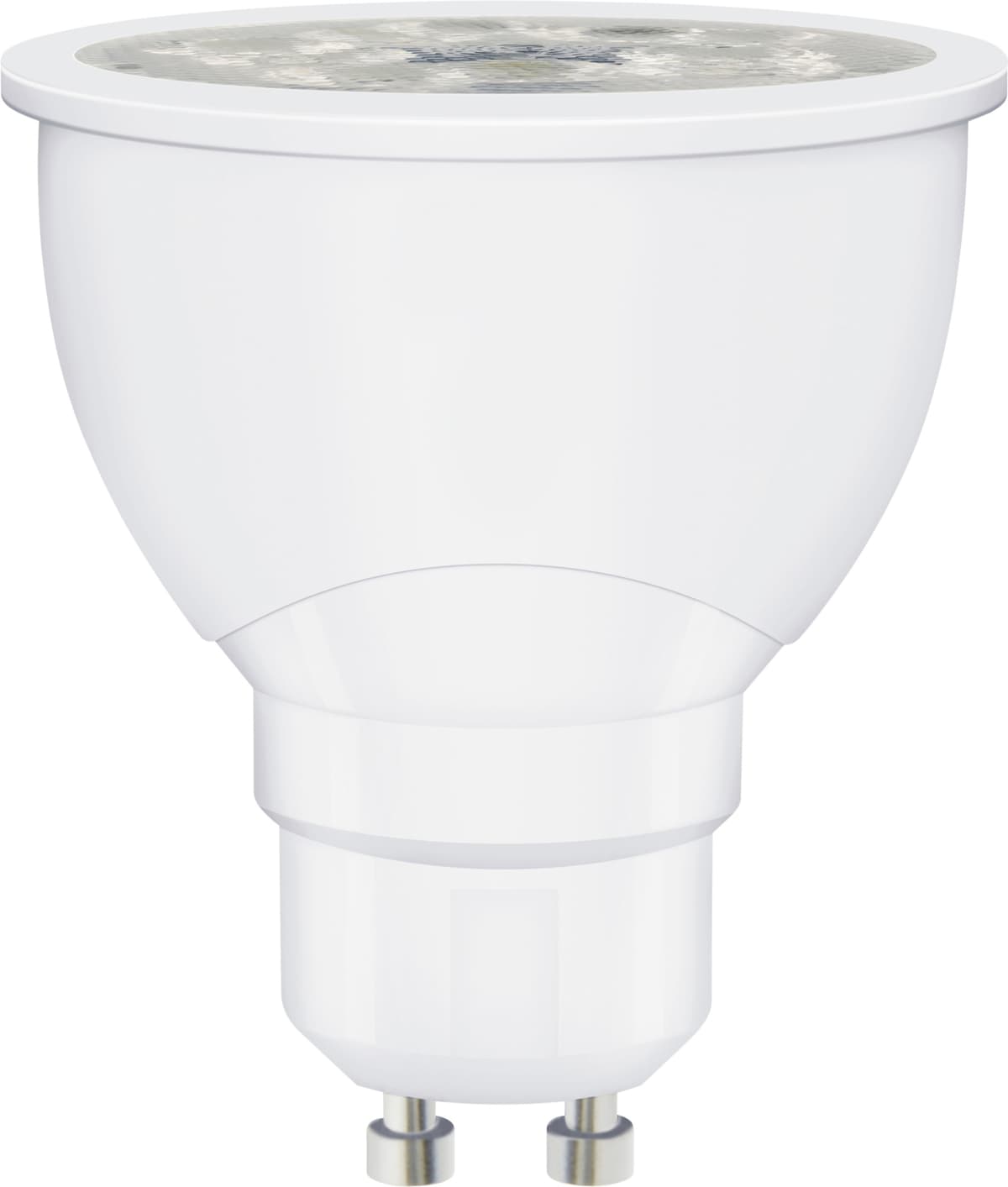 Ledvance Smart+ PAR16 justerbart LED-spotlys 151755