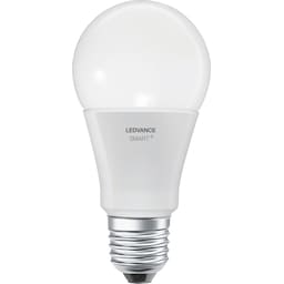 Ledvance Smart+ LED RGBW lamppu E27 60W 151749