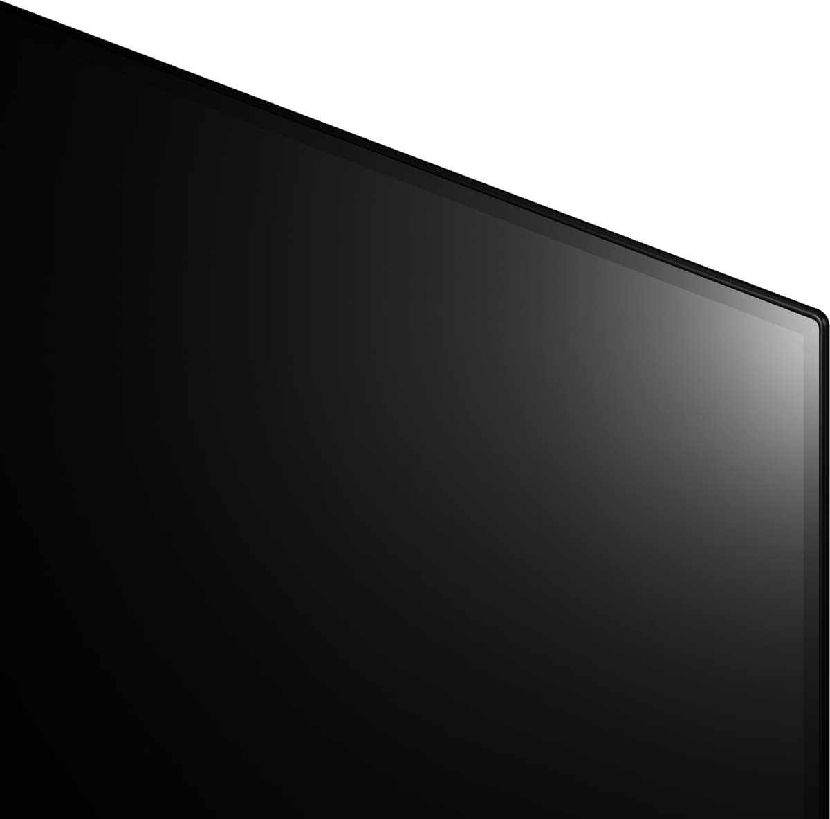 LG 55" CX 4K OLED TV OLED55CX (2020)