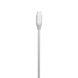 USB-C-kabel | Elkjøp