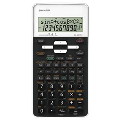 Kalkulator | Lommeregner - Kjøp på nett | Elkjøp