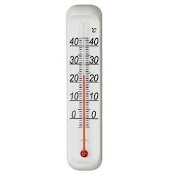 Værstasjon | Hygrometer | Termometer | Elkjøp