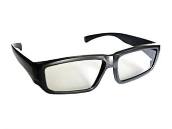 روبي توجيه قابلة للتحويل briller 3d - theleopard.org