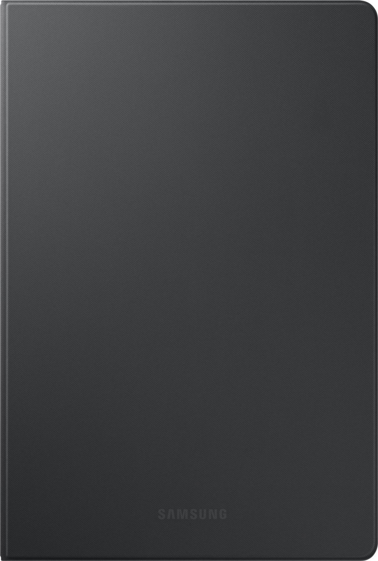 Samsung Galaxy Tab S6 Lite etui (oxford grey) - Tilbehør iPad og nettbrett  - Elkjøp