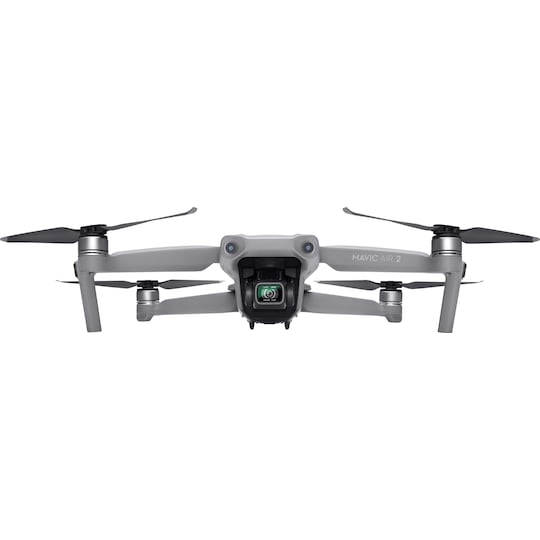 DJI Mavic Air 2 drone - Elkjøp