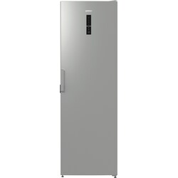 Gorenje Advanced kjøleskap R86192X - Elkjøp