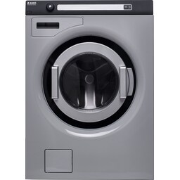 Asko Professional vaskemaskin WMC622 VG