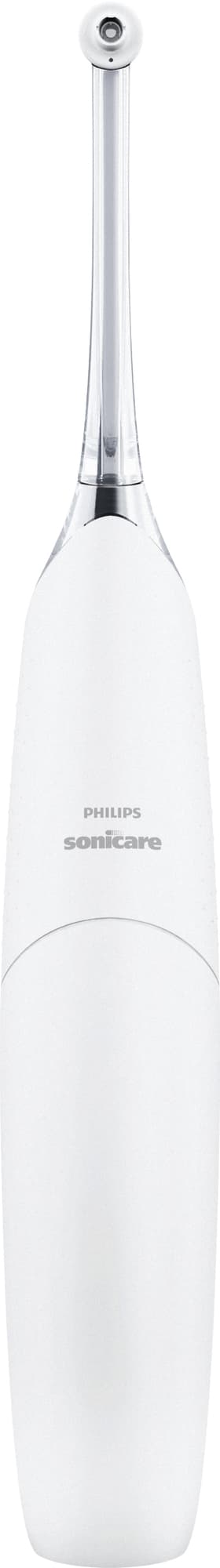 Philips Sonicare Airfloss Ultra water floss HX843801