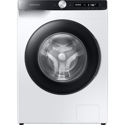 Vask og tørk - Vaskemaskiner, tørketromler og tilbehør | Elkjøp