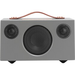 Audio Pro | Elkjøp