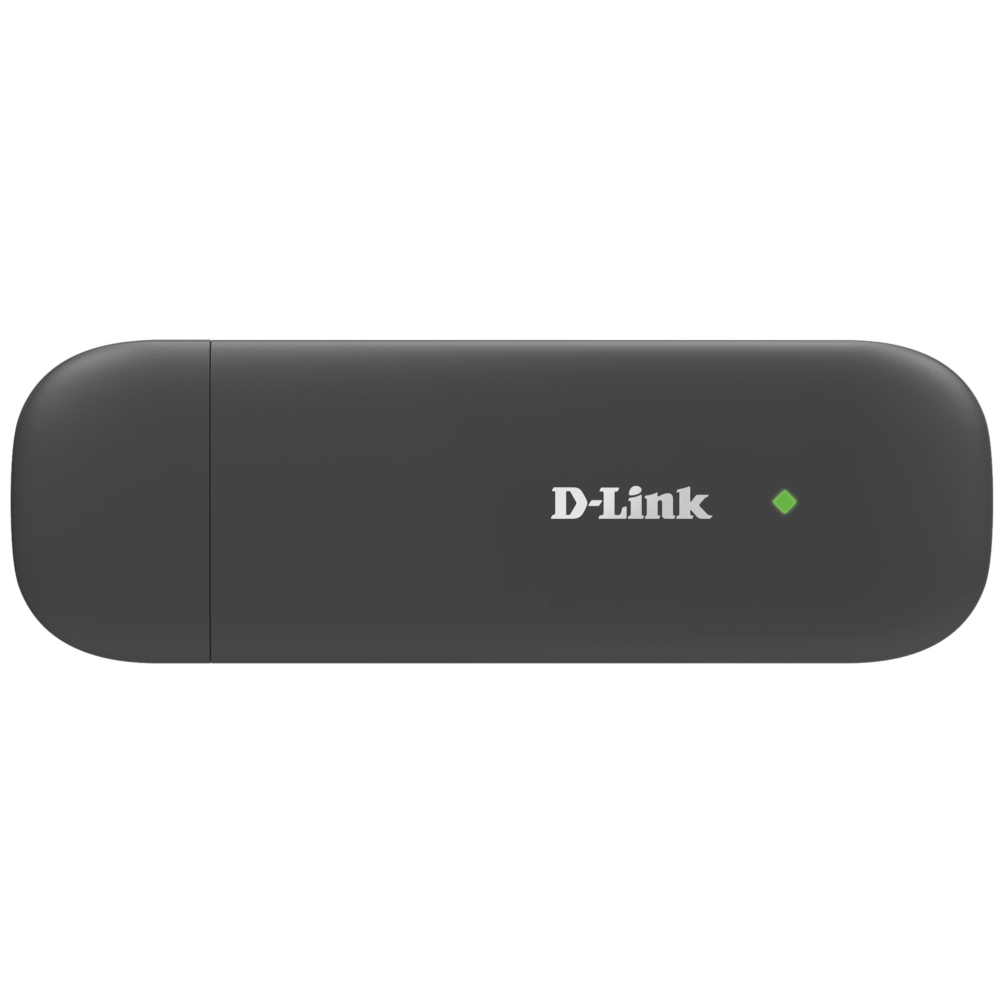 D-Link DWM-222 4G LTE USB-adapter - Elkjøp