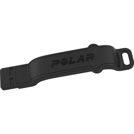 Polar Unite USB-lader - Elkjøp