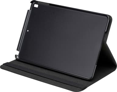 Goji iPad 10,2" and 10,5"  foliodeksel (sort)