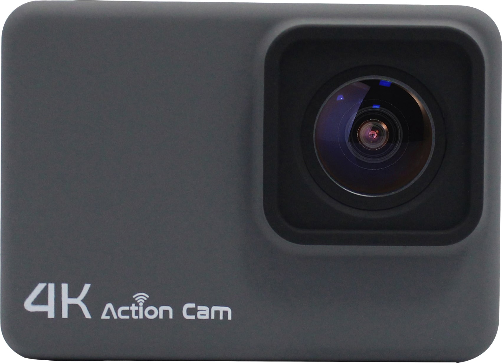 Denver actionkamera ACK8061W - Elkjøp