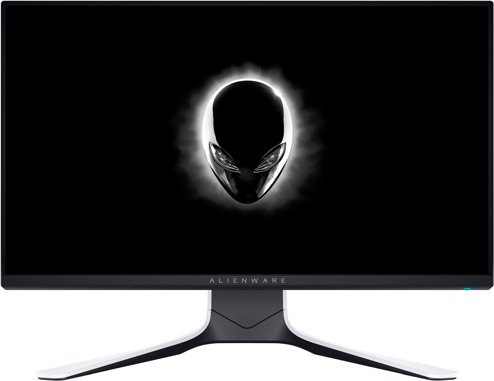 ALIENWARE AW2521HF 24.5インチ ゲーミングモニター - fawema.org