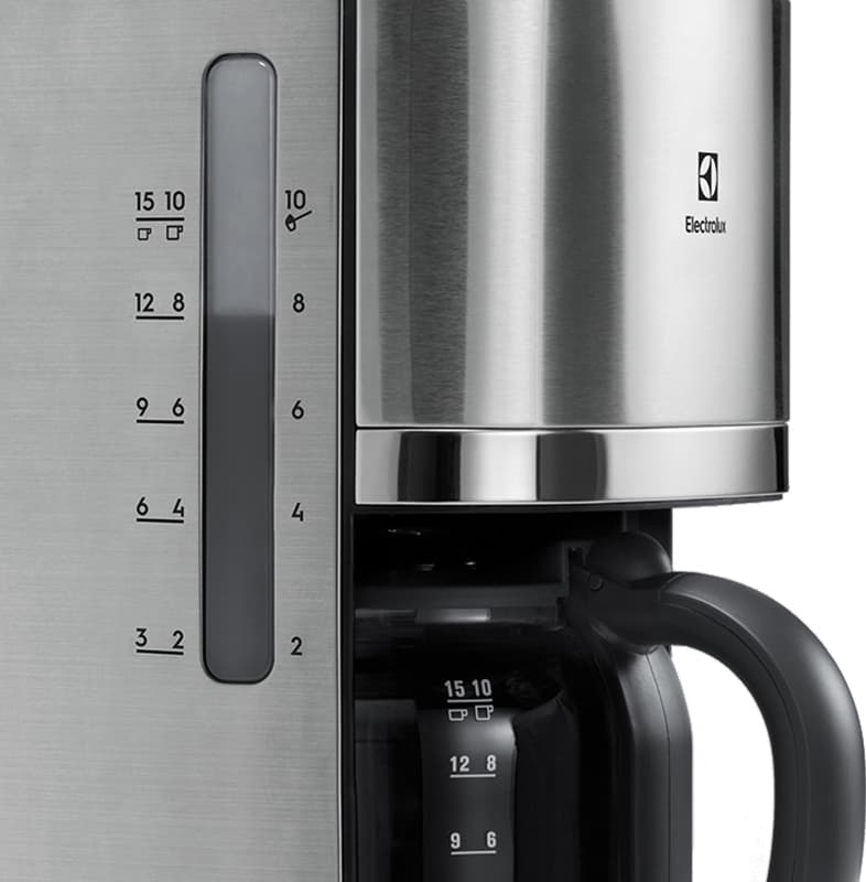 Electrolux 7000 series kaffetrakter EKF7700