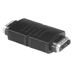Kabeladapter | Adapter USB/HDMI/VGA og andre | Elkjøp