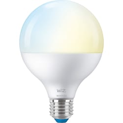 LED Lampe | LED lyspære - Godt og oversiktlig utvalg | Elkjøp