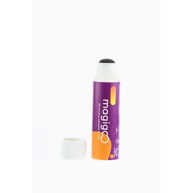 Magigoo PRO PA - The 3D Printing Adhesive